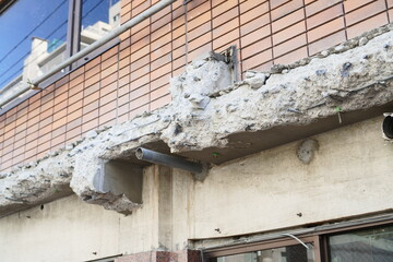 外壁塗装が手遅れになる前に！宮城県仙台市の「空装」が解説 |空装