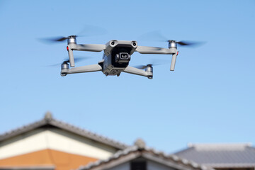 【外壁塗装業者の選び方】宮城県仙台市の空装が解説！信頼できるポイントとは？|空装