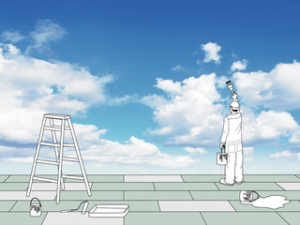 【外壁塗装業者の選び方】宮城県仙台市の空装が解説！信頼できるポイントとは？