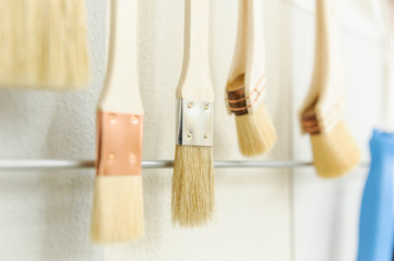 宮城県仙台市で茶色の外壁塗装をお考えの方へ – 「空装」の高品質な施工で美しく長持ちする仕上がりを実現 |空装