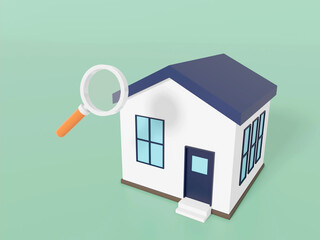 外壁塗装の重要性と下塗り作業の役割 - 宮城県仙台市「空装」が解説 |空装