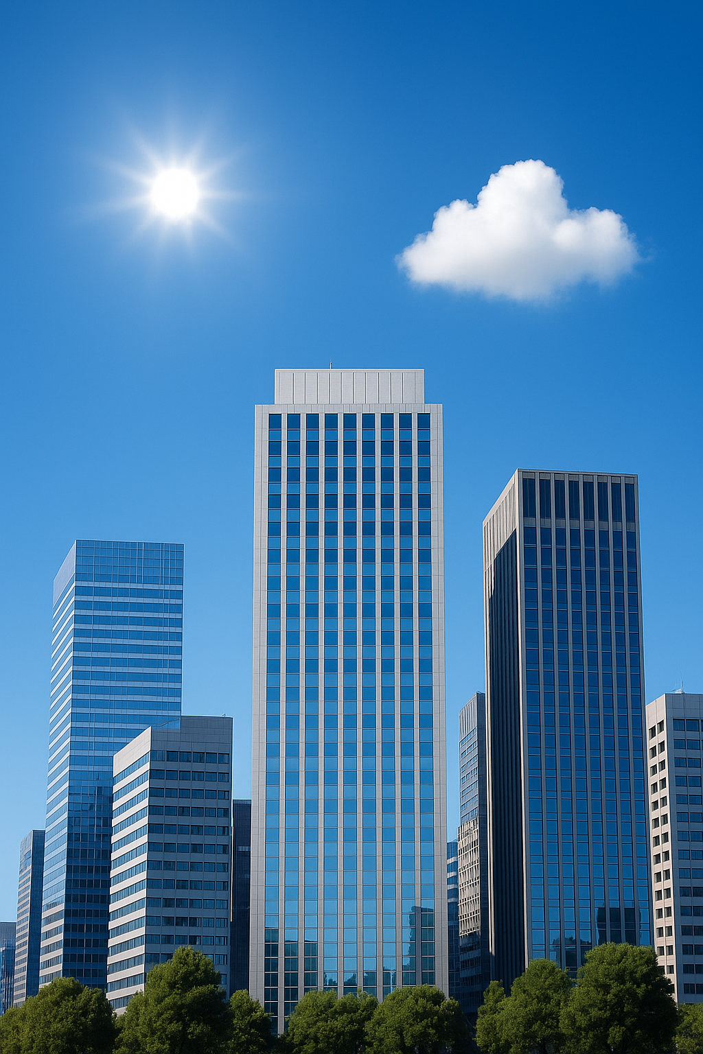 空装が提案する宮城県仙台市の過酷な環境に強い外壁塗装と断熱の真髄