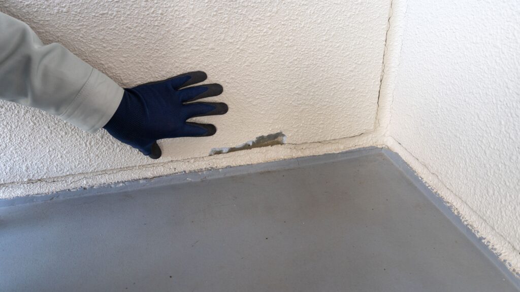 空装が教える宮城県仙台市での失敗しない外壁塗装と業者選びの完全ガイド