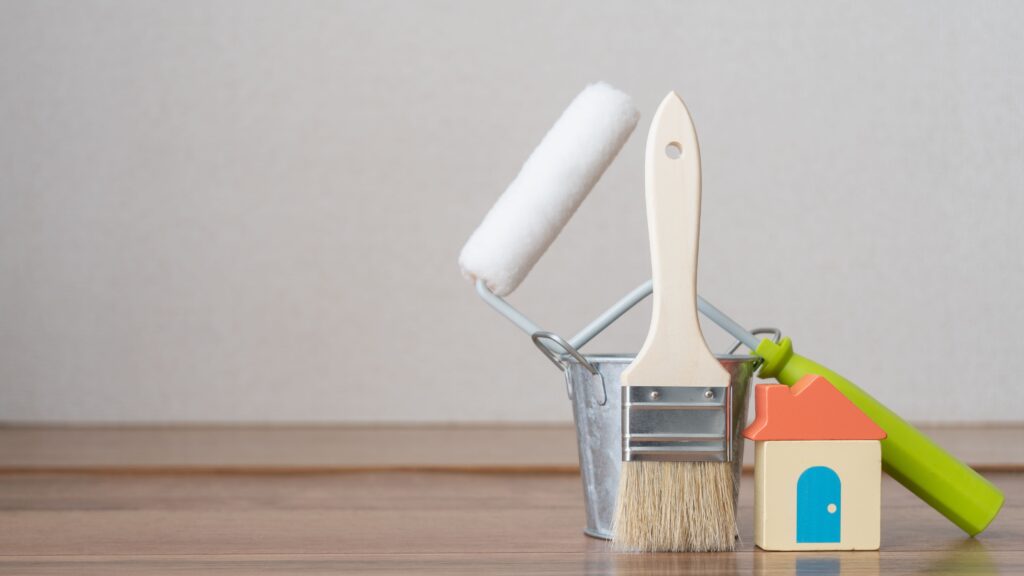 宮城県仙台市の外壁塗装なら空装へ 外壁塗装 工期を理解して安心のリフォームを実現