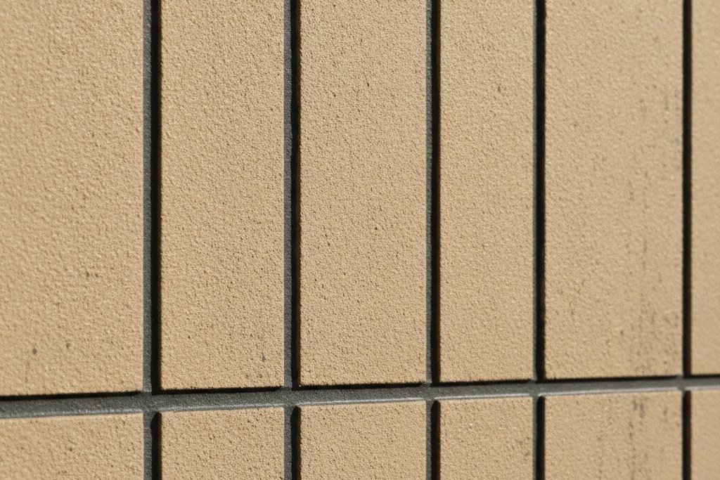 外壁塗装の色シュミレーションの注意点を屋根との配色から空装が丁寧に解説します|空装