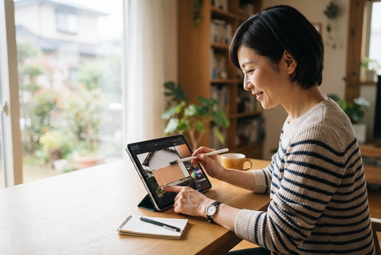 点検から施工、その後までの流れのイメージ